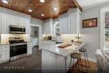 139 Stinger Ridge - Photo 5