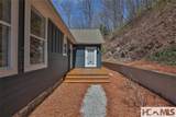139 Stinger Ridge - Photo 50