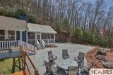 139 Stinger Ridge - Photo 51