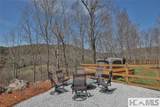 139 Stinger Ridge - Photo 52