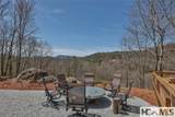 139 Stinger Ridge - Photo 53