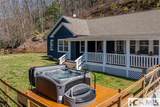 139 Stinger Ridge - Photo 54