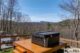 139 Stinger Ridge - Photo 55