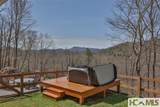 139 Stinger Ridge - Photo 56