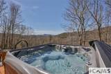139 Stinger Ridge - Photo 57
