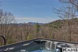 139 Stinger Ridge - Photo 58