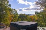 139 Stinger Ridge - Photo 59