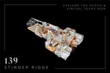 139 Stinger Ridge - Photo 6