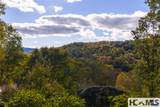 139 Stinger Ridge - Photo 60