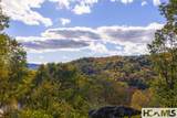 139 Stinger Ridge - Photo 61