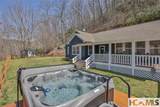 139 Stinger Ridge - Photo 62