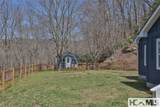 139 Stinger Ridge - Photo 63