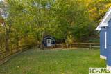 139 Stinger Ridge - Photo 64