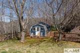 139 Stinger Ridge - Photo 65
