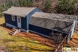 139 Stinger Ridge - Photo 66