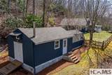 139 Stinger Ridge - Photo 67