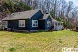 139 Stinger Ridge - Photo 68