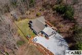 139 Stinger Ridge - Photo 69
