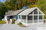 139 Stinger Ridge - Photo 7