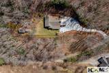 139 Stinger Ridge - Photo 70