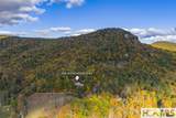 139 Stinger Ridge - Photo 71