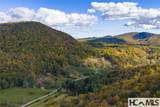 139 Stinger Ridge - Photo 72
