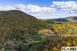 139 Stinger Ridge - Photo 73