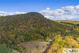 139 Stinger Ridge - Photo 74
