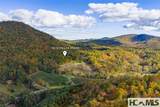 139 Stinger Ridge - Photo 75