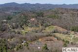139 Stinger Ridge - Photo 76