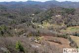 139 Stinger Ridge - Photo 77