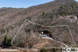 139 Stinger Ridge - Photo 78