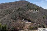 139 Stinger Ridge - Photo 79