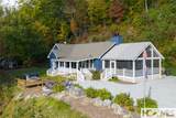139 Stinger Ridge - Photo 8