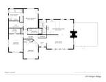 139 Stinger Ridge - Photo 80