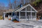 139 Stinger Ridge - Photo 9