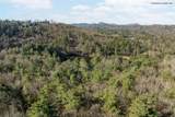 Lot 12 W Rochester Drive - Photo 13