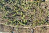 Lot 12 W Rochester Drive - Photo 14