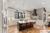692 Lost Trail - Photo 13