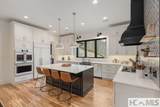 692 Lost Trail - Photo 15