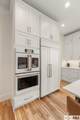692 Lost Trail - Photo 17