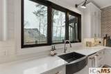 692 Lost Trail - Photo 18