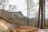 692 Lost Trail - Photo 22