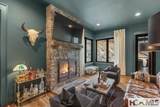 692 Lost Trail - Photo 23