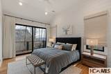 692 Lost Trail - Photo 24