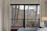692 Lost Trail - Photo 26