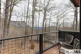 692 Lost Trail - Photo 27