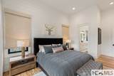 692 Lost Trail - Photo 28