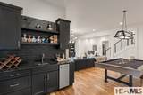 692 Lost Trail - Photo 35