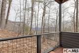 692 Lost Trail - Photo 40